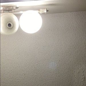 Meet your Posher, Mikeala